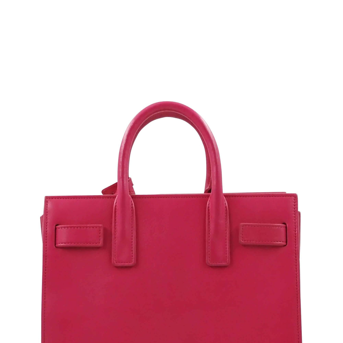 Classic bags side profile designer luxury fashion