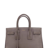 Classic bags luxury designer piece front view