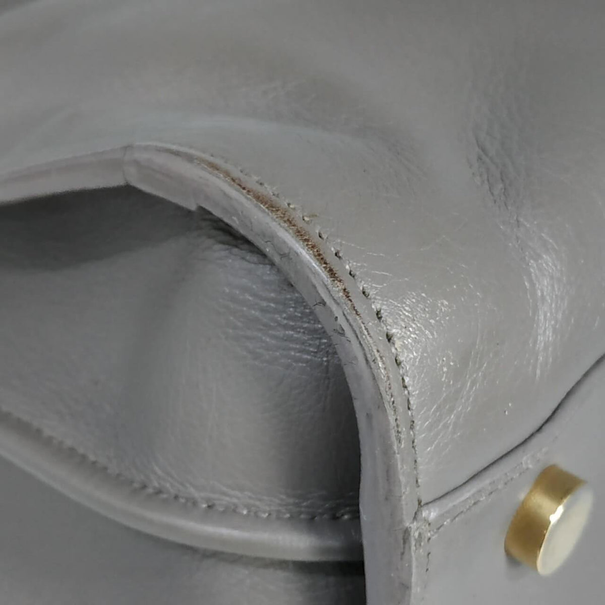 Classic bags side profile designer luxury fashion