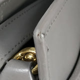 Classic bags side profile designer luxury fashion