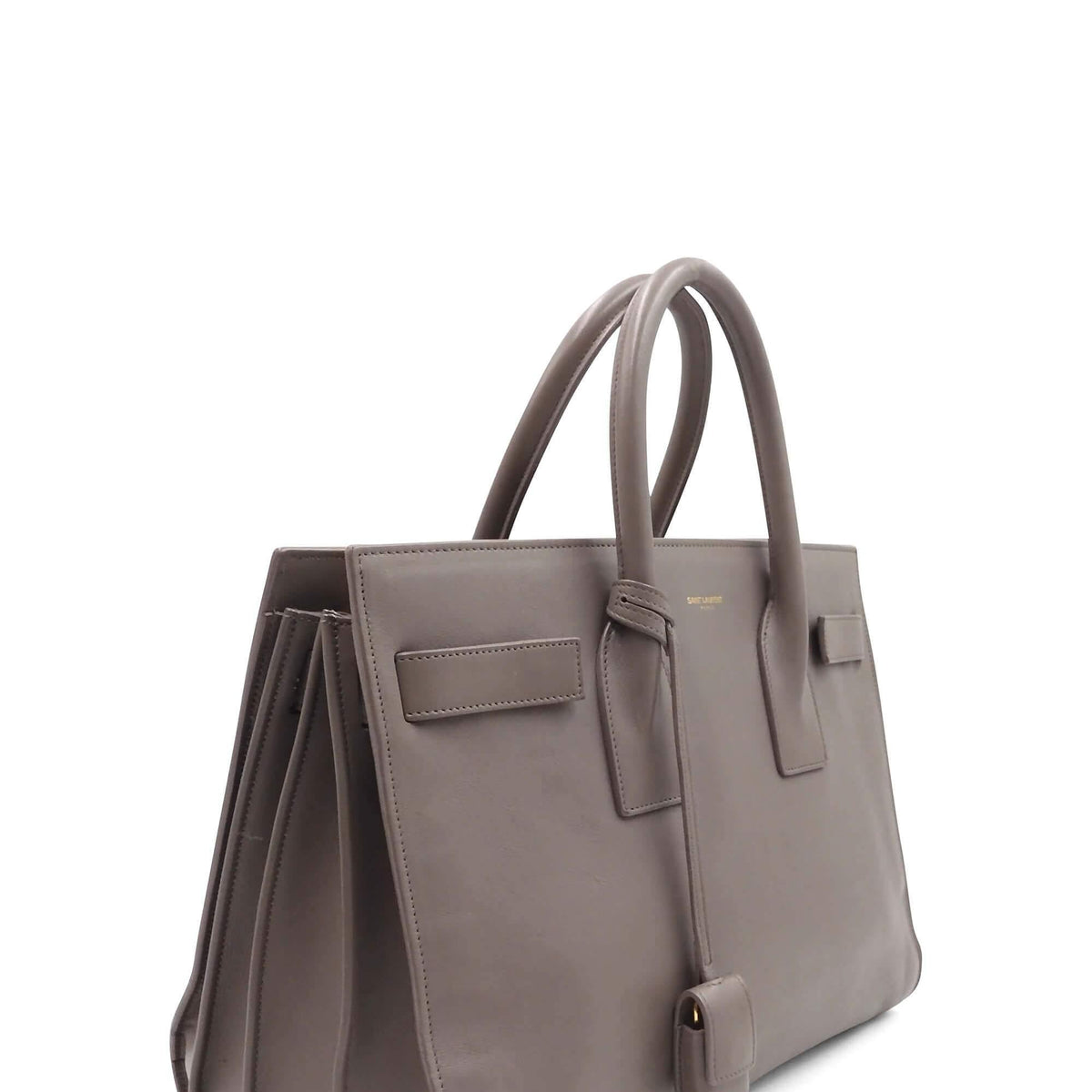 Classic bags side profile designer luxury fashion