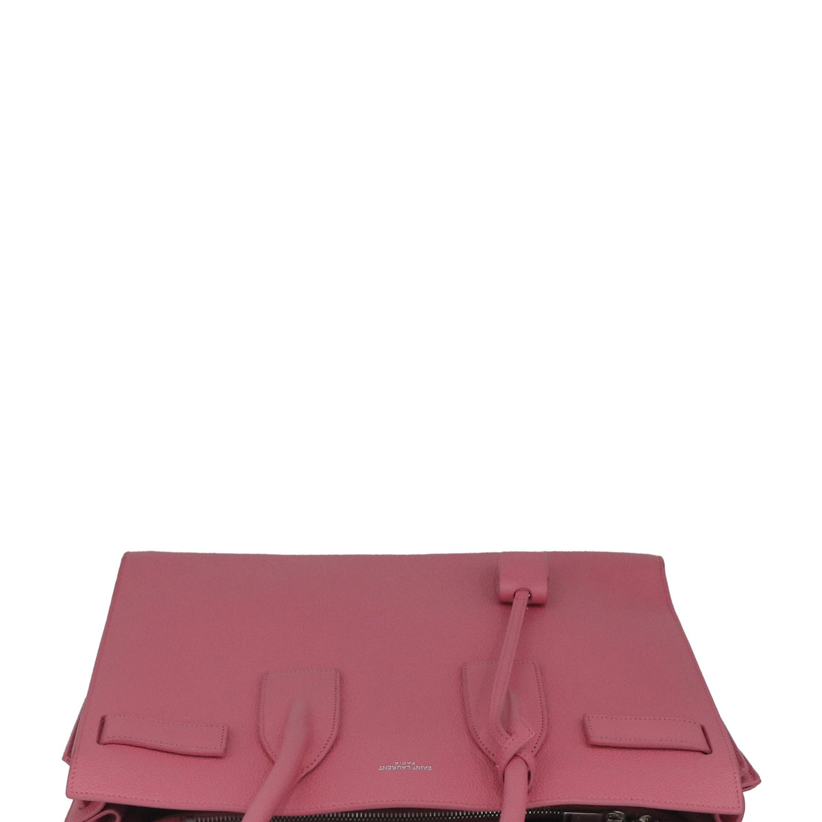 Classic bags lifestyle shot premium designer piece