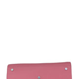 Classic bags luxury designer piece front view