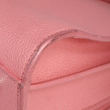 Classic bags side profile designer luxury fashion