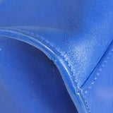 Medium premium bags detail and craftsmanship close-up