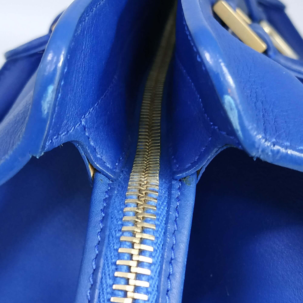 Medium bags luxury designer piece front view