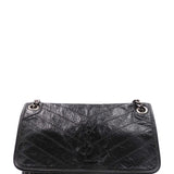 Medium bags luxury designer piece front view