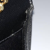 Monogram bags lifestyle shot premium designer piece