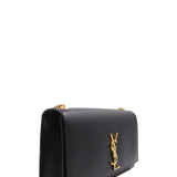Monogram bags luxury designer piece front view
