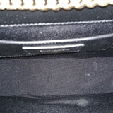 Monogram bags side profile designer luxury fashion