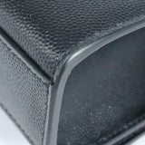 Monogram bags side profile designer luxury fashion