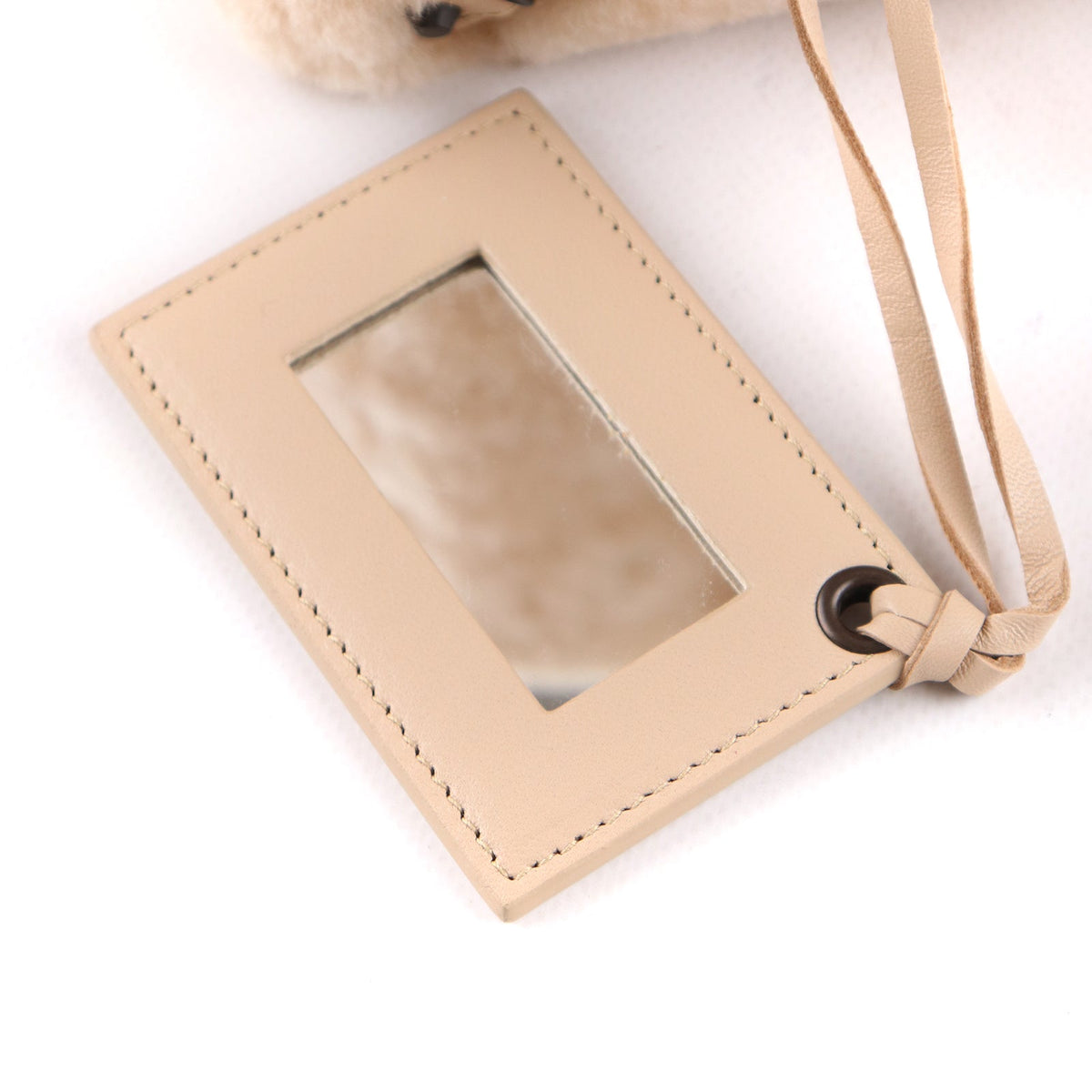 Balenciaga Handbags Papier | Designer Luxury Handbag
