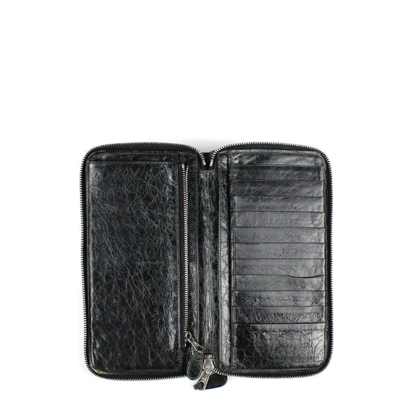 Balenciaga Wallets | Luxury Leather Wallet