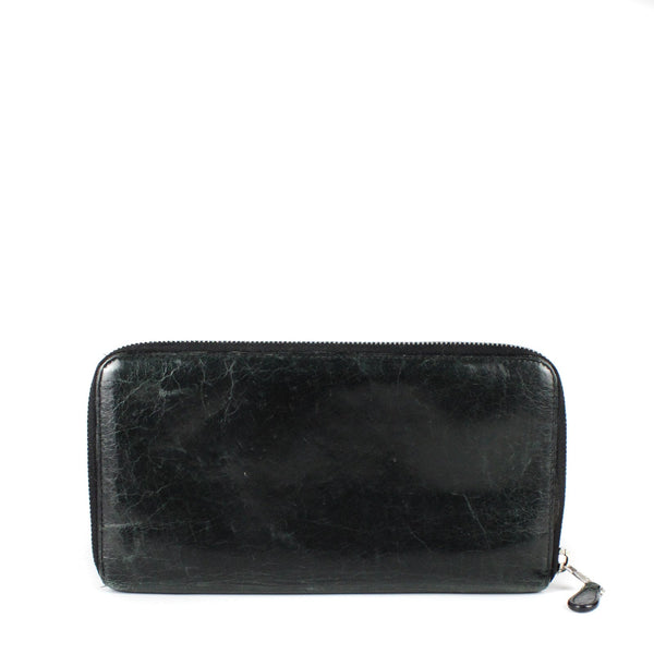 Balenciaga Wallets | Luxury Leather Wallet