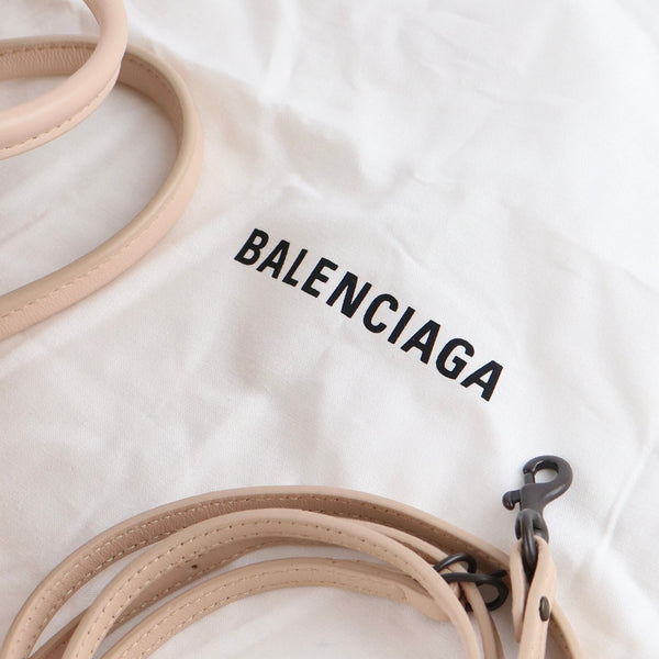 Balenciaga Handbags Papier | Designer Luxury Handbag