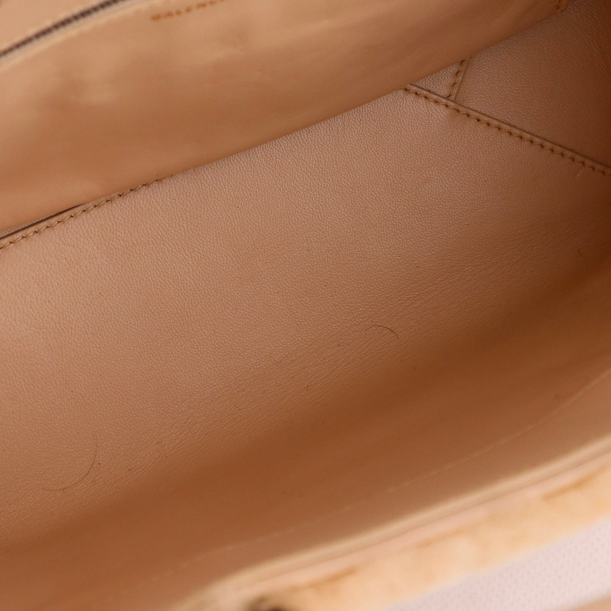 Balenciaga Handbags Papier | Designer Luxury Handbag