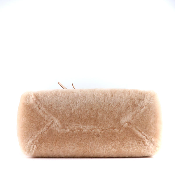Balenciaga Handbags Papier | Designer Luxury Handbag