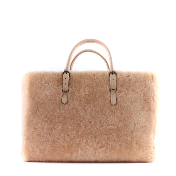 Balenciaga Handbags Papier | Designer Luxury Handbag