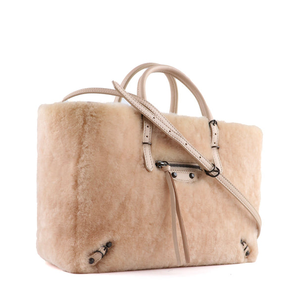 Balenciaga Handbags Papier | Designer Luxury Handbag