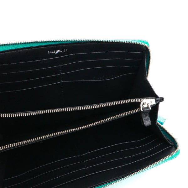 Balenciaga Wallets | Luxury Leather Wallet