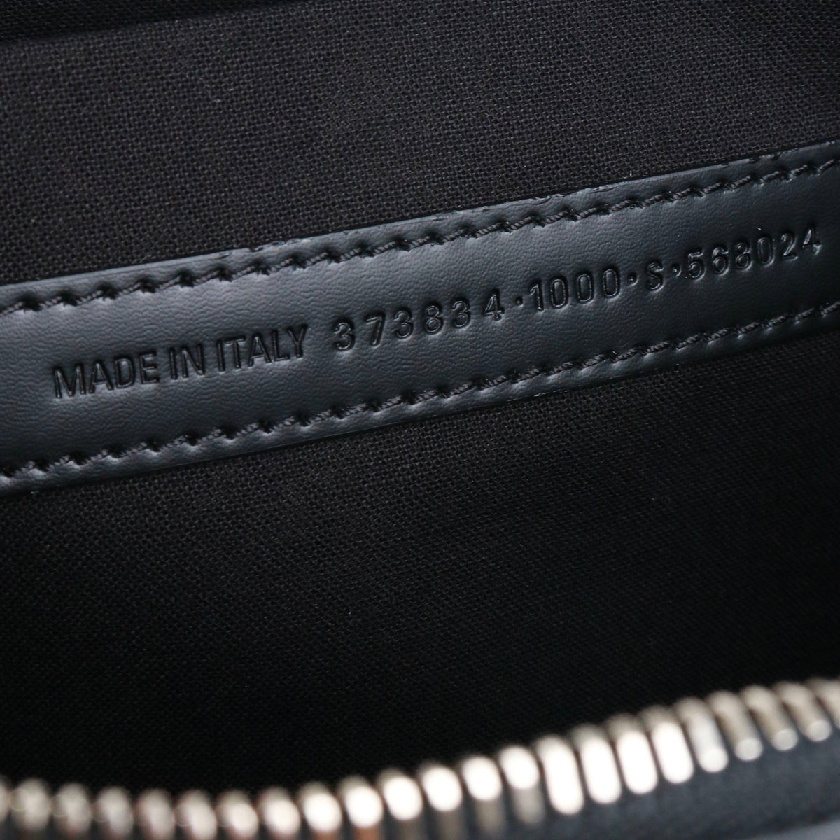 Balenciaga Clutch bags City — Designer Clutch Bag