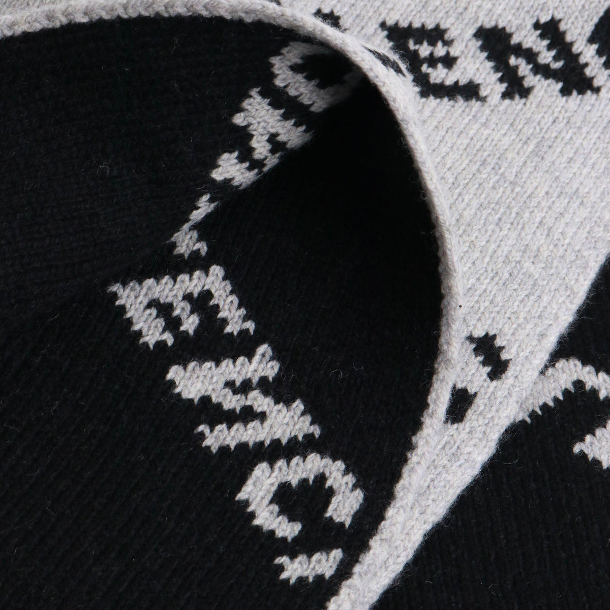 Balenciaga Scarves | Premium Designer Piece
