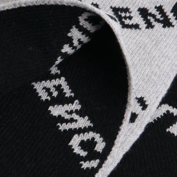 Balenciaga Scarves | Premium Designer Piece