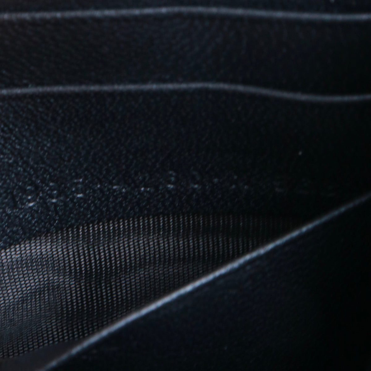 Balenciaga Wallets | Luxury Leather Wallet