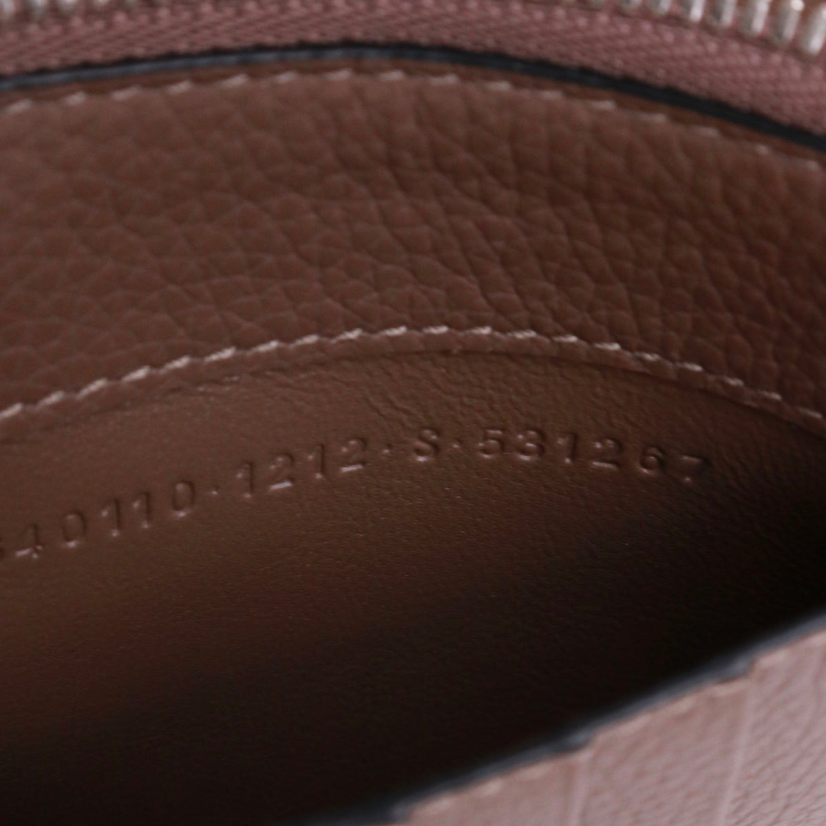Balenciaga Wallets | Luxury Leather Wallet
