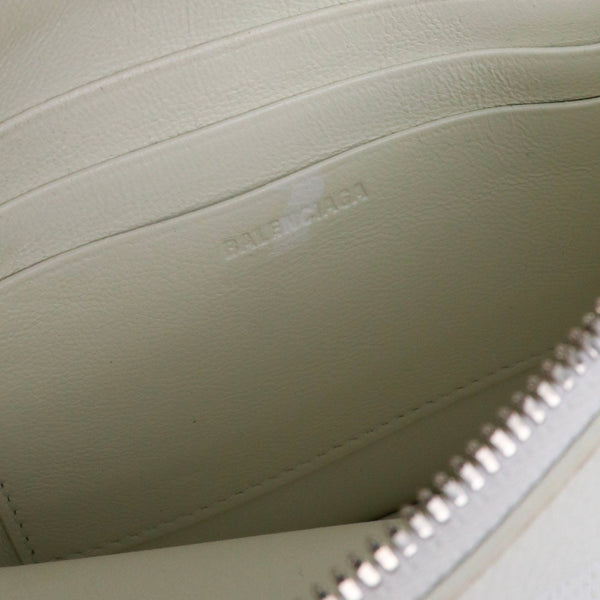 Balenciaga Wallets | Luxury Leather Wallet