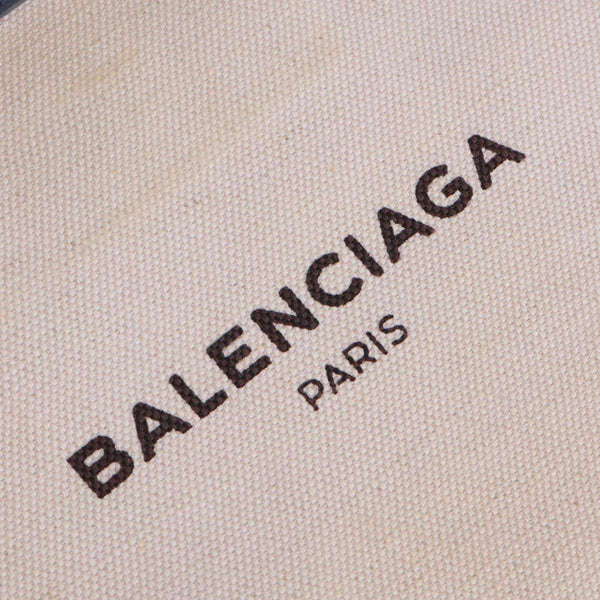 Balenciaga Clutch bags — Designer Clutch Bag