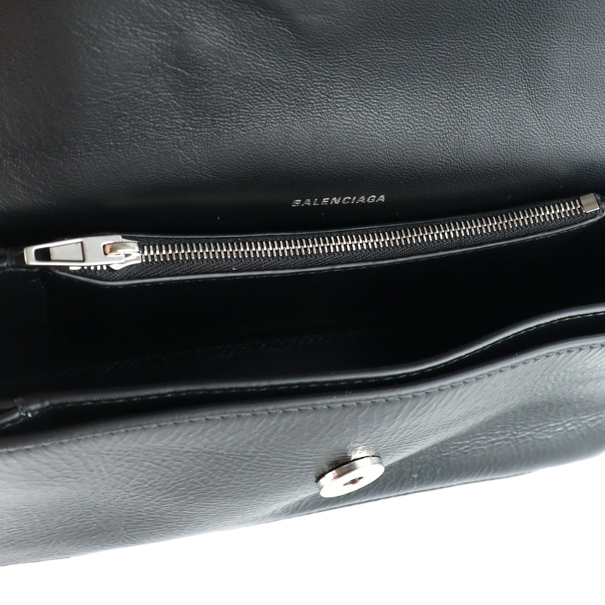 Balenciaga Handbags Crush | Designer Luxury Handbag