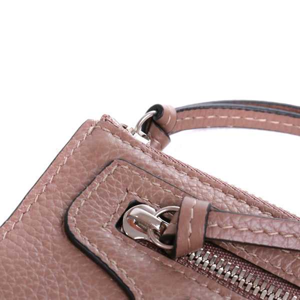 Balenciaga Wallets | Luxury Leather Wallet