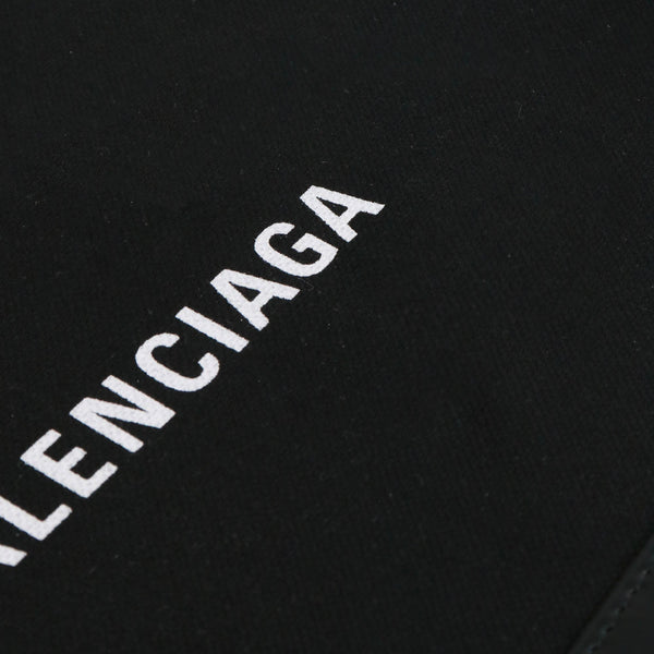 Balenciaga Clutch bags City — Designer Clutch Bag