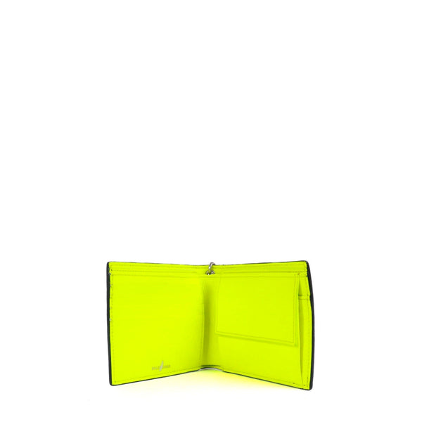 Balenciaga Wallets | Luxury Leather Wallet