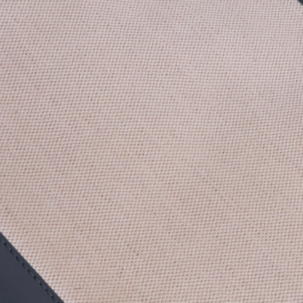 Balenciaga Clutch bags — Designer Clutch Bag