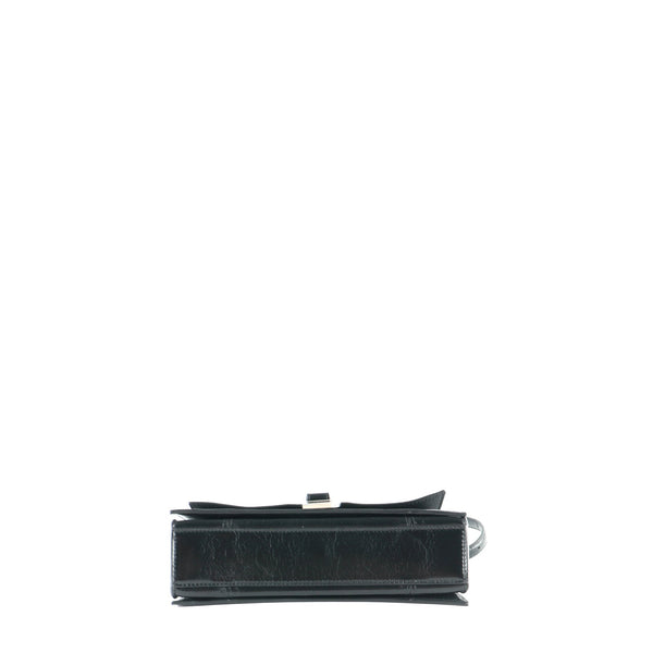 Balenciaga Handbags Crush | Designer Luxury Handbag
