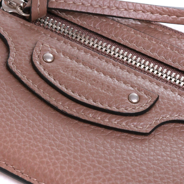 Balenciaga Wallets | Luxury Leather Wallet