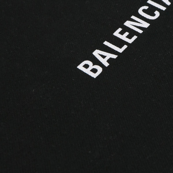 Balenciaga Clutch bags City — Designer Clutch Bag