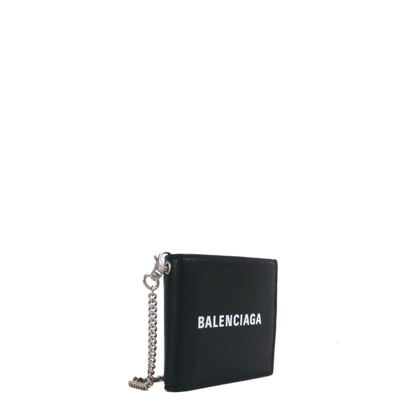 Balenciaga Wallets | Luxury Leather Wallet
