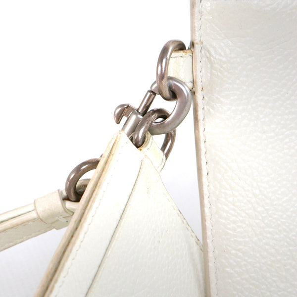 Balenciaga Wallets | Luxury Leather Wallet