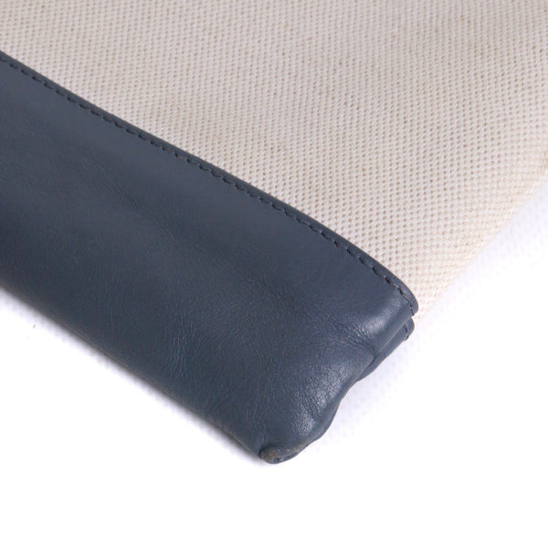 Balenciaga Clutch bags — Designer Clutch Bag