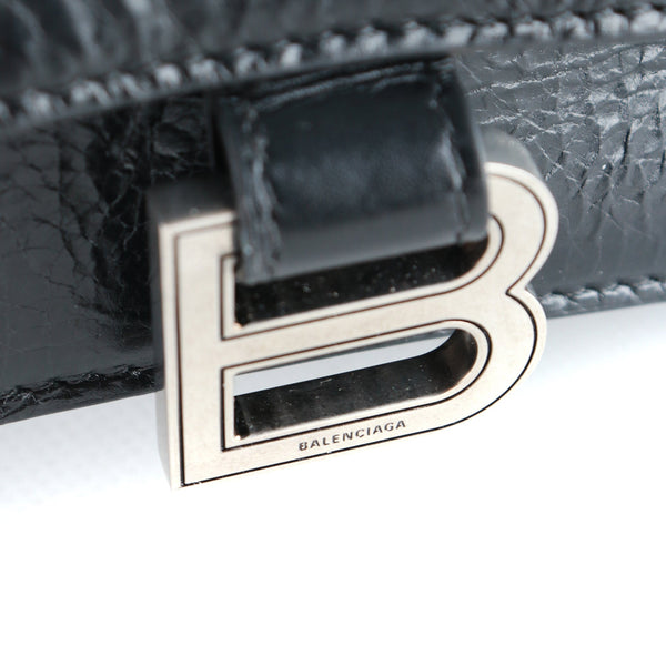 Balenciaga Handbags Crush | Designer Luxury Handbag