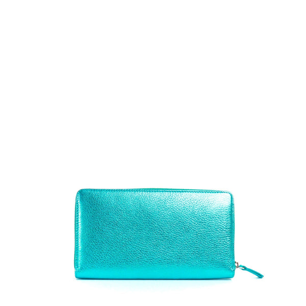 Balenciaga Wallets | Luxury Leather Wallet