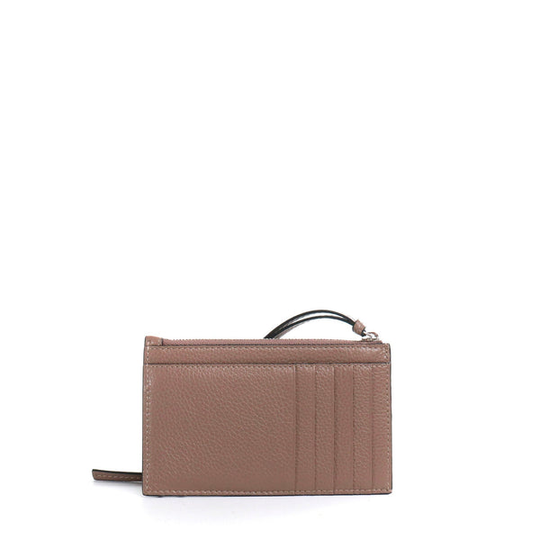 Balenciaga Wallets | Luxury Leather Wallet