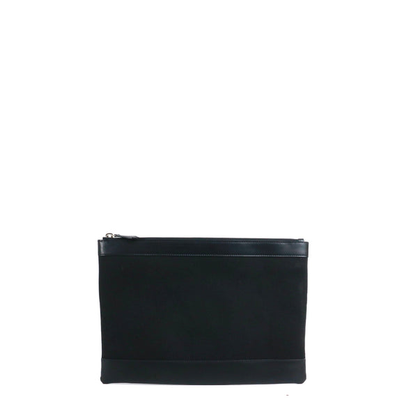 Balenciaga Clutch bags City — Designer Clutch Bag