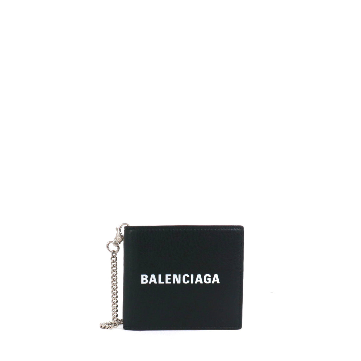 Balenciaga Wallets | Luxury Leather Wallet