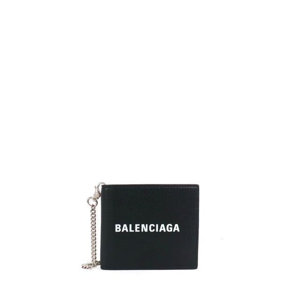 Balenciaga Wallets | Luxury Leather Wallet