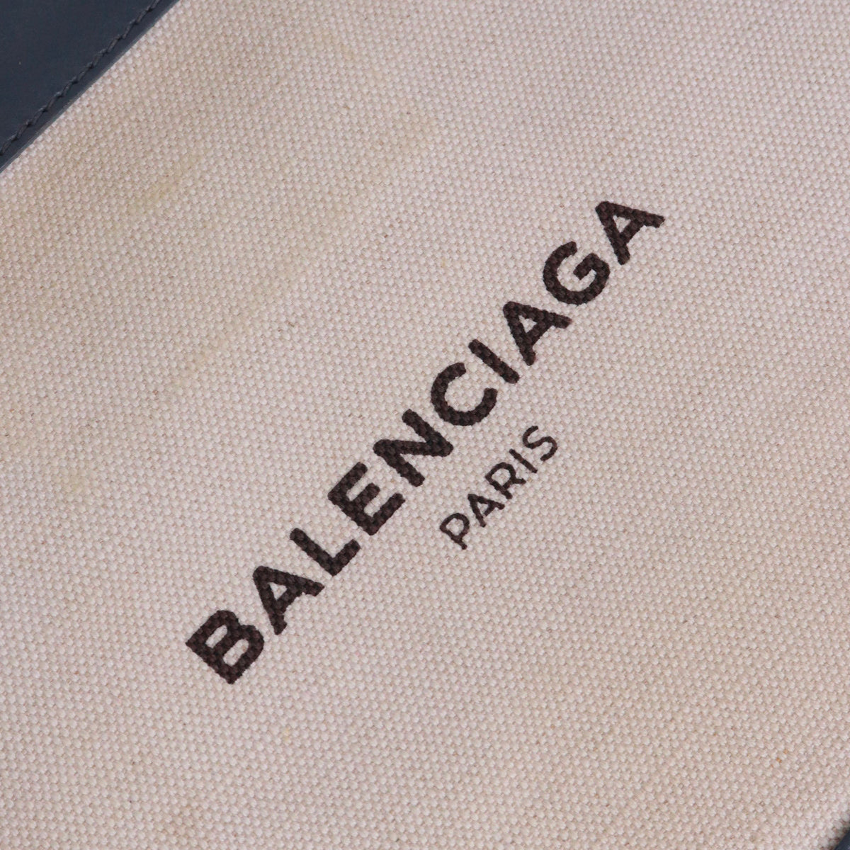Balenciaga Clutch bags — Designer Clutch Bag