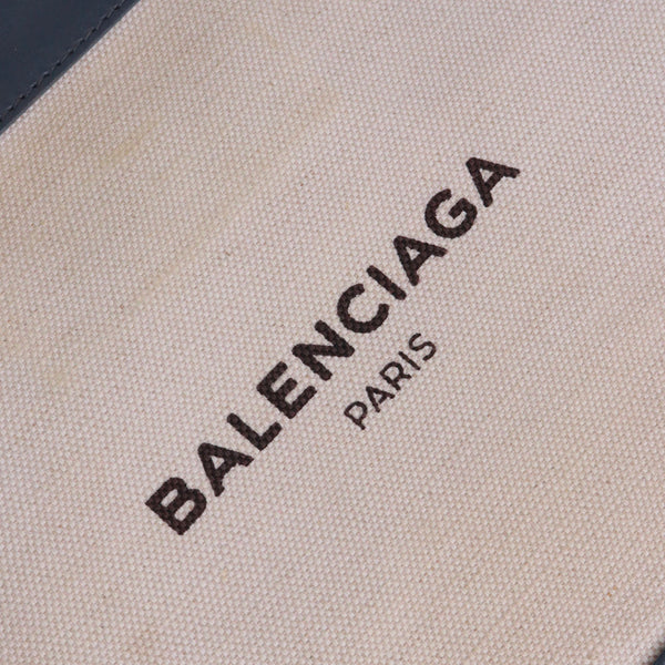 Balenciaga Clutch bags — Designer Clutch Bag